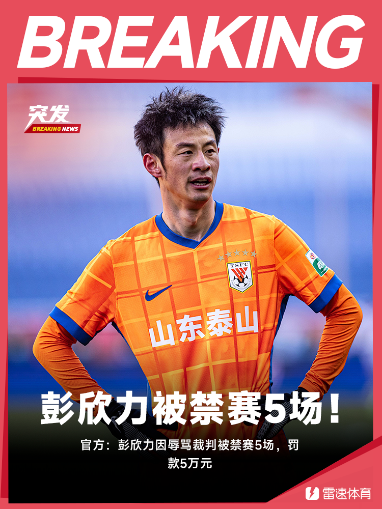 1行标题.png