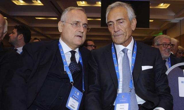 dossieraggio-indagine-gabriele-farina-claudio-lotito.jpg