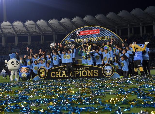 开云体育登录-恒大劲敌剑指联赛亚冠双冠王：努力让对手碰不到球